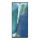 Samsung Galaxy Note 20 5G N981B Dual SIM 8/256 Zielony - 580541 - zdjęcie 2